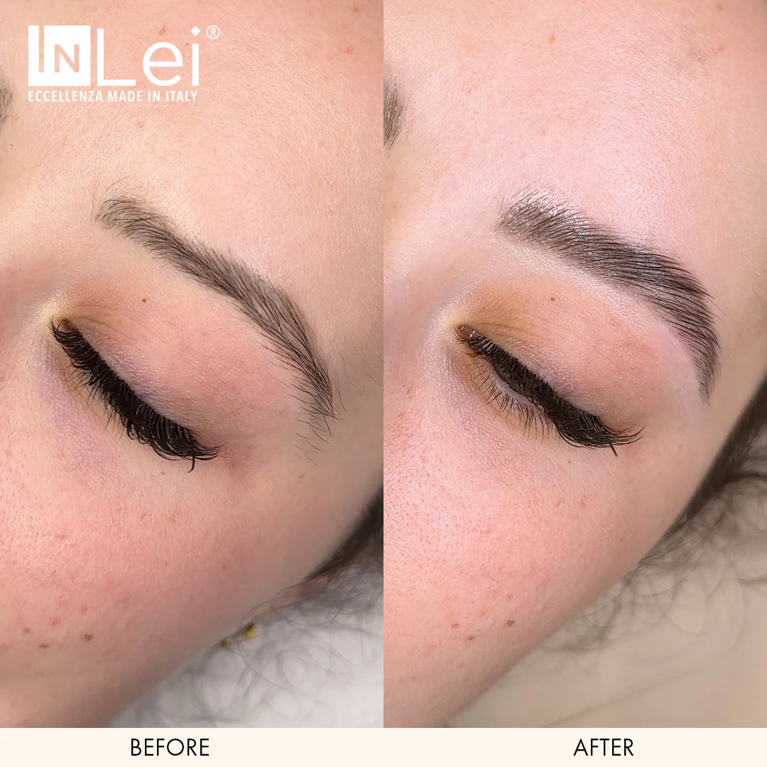 InLei® "Brow Bomber 3" - Image 7