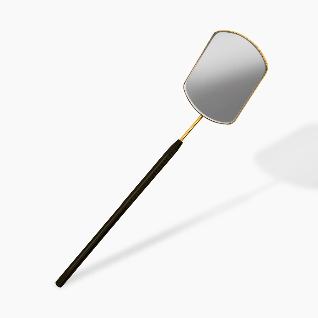 Medium Lash Mirror - Image 3