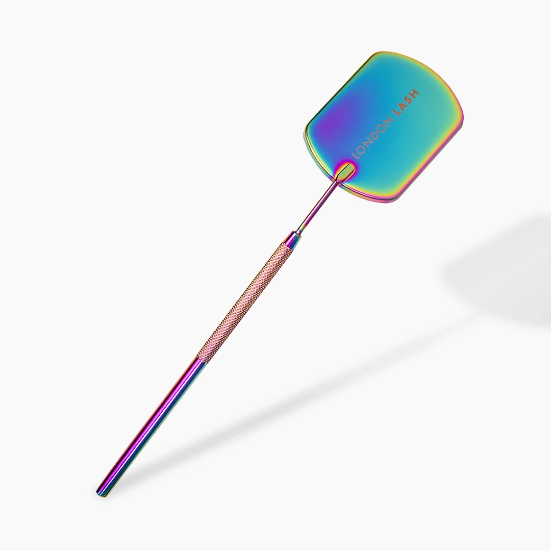 Medium Lash Mirror - Image 6