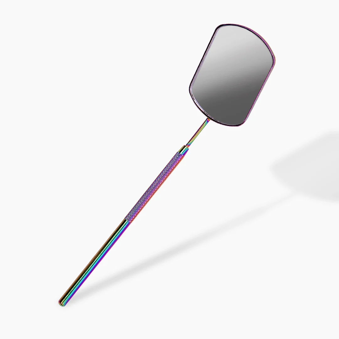 Medium Lash Mirror - Image 7